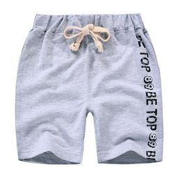 StyleCast Unisex Kids Shorts-picture-28
