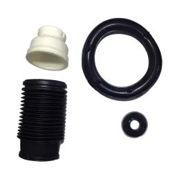 TechNix Front Strut Kit for Eon YEO-A4600-15
