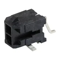 MOLEX Pin Headers CONNECTOR, HEADER, 2POS, 2ROW 43045-0211-image-13