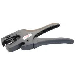 MOLEX Wire Strippers WIRE STRIPPER, MANUAL, 34 TO 8AWG 63817-0000-picture-27