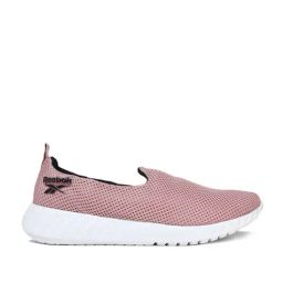 Reebok Women's Inbound Pink Walking Shoes-picture-14