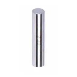 Insize Individual Metric Pin Gage 0.2-20 mm Range 5.03 mm Dia, 4110-5D03-16