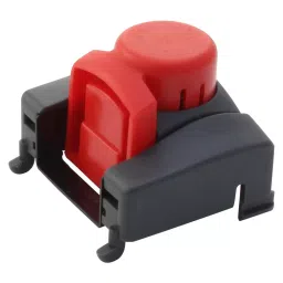 MOLEX Crimp Tool Locators CRIMP TOOL LOCATOR ASSEMBLY, TERMINAL 63819-1075-picture-11