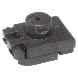 MOLEX Crimp Tool Locators HAND CRIMP TOOL LOCATOR, TERMINAL 63825-9775-picture-15