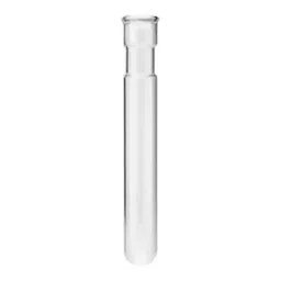 ABGIL Digestion Tube Kjeldhal with Constriction on Top Size 40 X 300 mm, DT-271-04-17