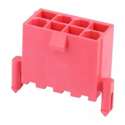 MOLEX Pin Headers CONN, HEADER, 10POS, 2ROW, 4.2MM 172447-9410 (Pack of 5)-37