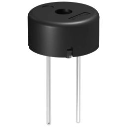 TDK PIEZOELECTRONIC BUZZER, 3V, 4KHZ, PS1440P02BT-picture-17