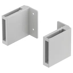 Hafele Inner Drawer Décor Side Kit Plastic for For Lateral Panel, 513.72.999-image-79