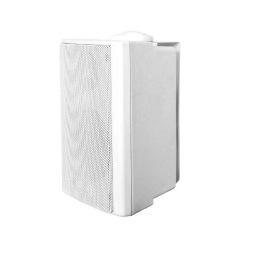 Hitone Boss Wall Mount Speakers PS-500 T-22