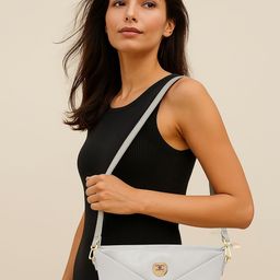 ESBEDA Swagger Sling Bag-image-68