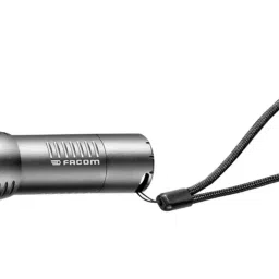 FACOM Compact Pen Torch 309 lm, 779.CBTPB-image-20