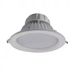 Sturlite 7W 3 In One Leaf LED Downlight LEAF-7W-3CCT-6K-4K-3K-image-21
