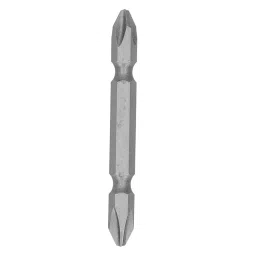 Ultra Touch 65 mm Long ++ + – PH2 Magnetic Bit-image-13