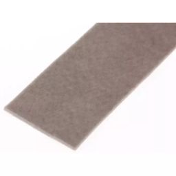 Hi-Bond VST 6080G Grey Foam Tape 19.0 x10.0m 0.80 mm Thick, VST 6080G/0.8/19/10-picture-13