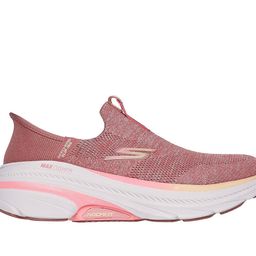 MAX CUSHIONING ARCH FIT 2-13