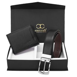 amicraft Men Accessory Gift Set of-image-71