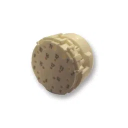 Weidmuller INSERT, M23, 17 WAY, PIN, SAI-M23-SE-17-28