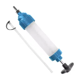 Hogert Technik 350 ml Fluid Dispenser, HT8G937-picture-35