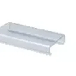 Connectwell Protective Covers CSTSPC1-1 (Pack Of 100 Pcs) image 1