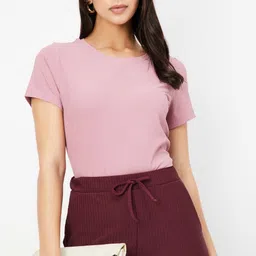 max Women T-shirt-image-62
