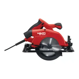 Hilti SC 55W Circular Saw 55W 220-240V 2089101-picture-29