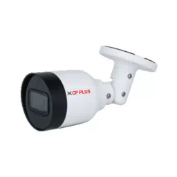 CP PLUS 8 MP IR Network Bullet Camera, CP-UNC-TA81L3C image 1