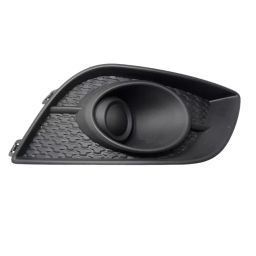 CHEVROLET J28283158, COVER FRT BUMPER OPG LH W O FOG LMP PROV for SPARK-image-83