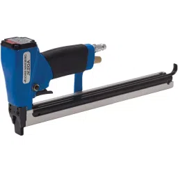 KAYMO XPRO-PS8016RALM Pneumatic Stapler JK XPRO-8016 Rapid Action Long MAG-48
