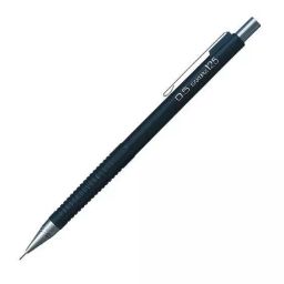 Sakura 0.5mm Lead Cushioning Point Mechanical Pencil-24