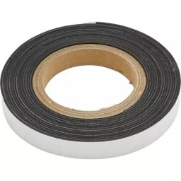 AS ONE Magnetic Tape 5 m Size, 6-5676-02-image-72