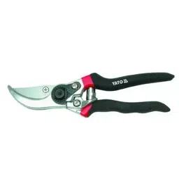 Yato YT-8800 By-Pass Pruner Gardening Tools for Home 205mm-33