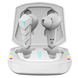 Tagg Rogue 200Gt Gaming Bluetooth Truly Wireless in Ear Earbuds with Mic 45ms Low Latency (White)-image-53