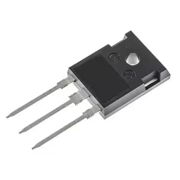 IXYS SEMICONDUCTOR Dual Rectifier Diode Through Hole 3-Pin 600V 30A, DSEK60-06A (Pack of 30 Pcs)-image-63