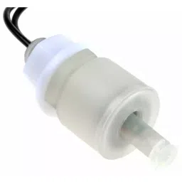 SENSATA / CYNERGY3 RSF50 Series Vertical Polypropylene Float Switch 1 m Cable NO/NC 300V AC Max 300V DC Max, RSF54H100RC-image-61