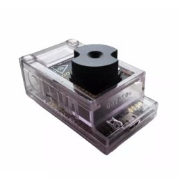 AMS OSRAM GROUP Sensor Evaluation Kit AS7331 Ultraviolet (UV) for AS7331, AS7331-EVK-image-7