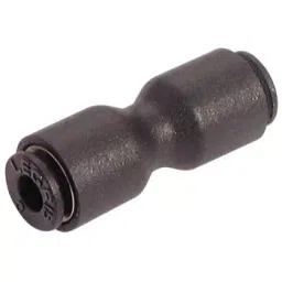 Legris 4x8 mm Unequal Connector, 3106 04 08-image-11