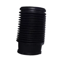 TechNix Front Strut Kit for Eon YEO-A4600 image 2