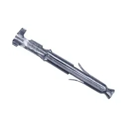 AMP - TE CONNECTIVITY CONTACT, SOCKET, 26-22AWG, CRIMP, 170361-3-picture-42