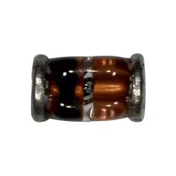 Vishay ZENER DIODE, AEC-Q101, 4.7V, MICROMELF, BZM55C4V7-TR (Pack of 5)-picture-18