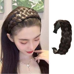 SAMYAK Women Hairband-image-91