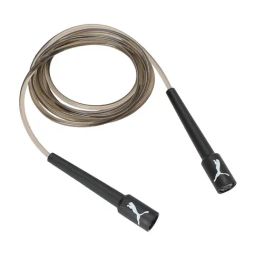 Puma Skipping Rope (Black)-image-48