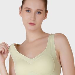 Luella Bra Full Coverage Lightly Padded-picture-47