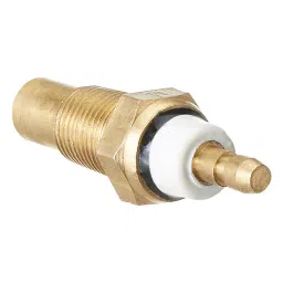 Uno Minda Temperature Sensor W/O Wire for Maruti Zen (TD-1008)-55