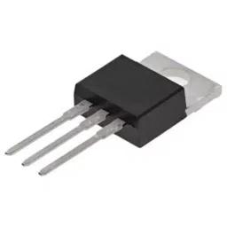 STMicroelectronics Thyristor Surface Mount Power Controller 20 A, TN2015H-6I (Pack of 10 Pcs)-13