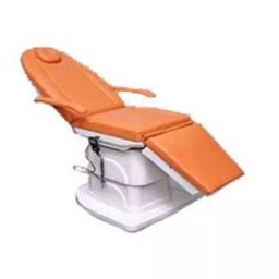Serve Scientific Solution Dermatology Chair, SP-1136 2 Function Electric-picture-2