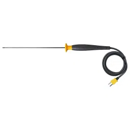 Fluke PROBE, IMMERSION FLUKE 80PK-22, FLUKE 80PK-22-38