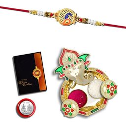 DeoDap Wraparound Rakhi-image-26