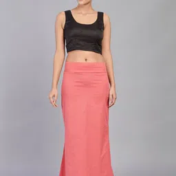 I AM BY DOLLY JAIN Saree Shapewear-image-78