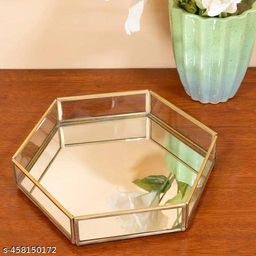 Trendy Trays-image-20
