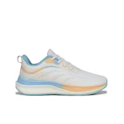ABROS Women Mesh Running Shoes image 4